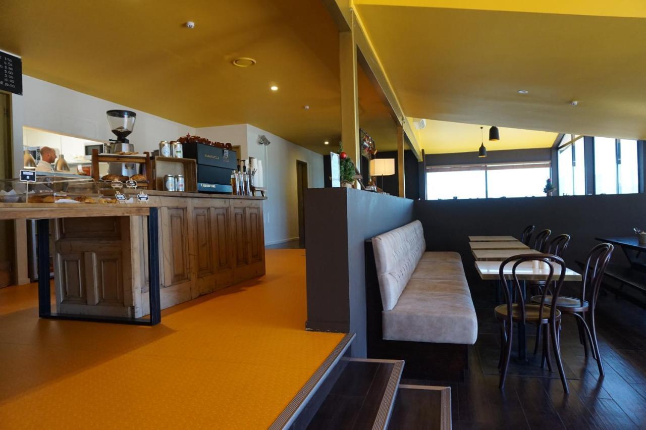 Hotel The Godley 3*